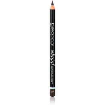 bellaoggi Eye Kajal eyeliner khol - imagine 2